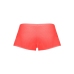 Barely There Mini Short - XL