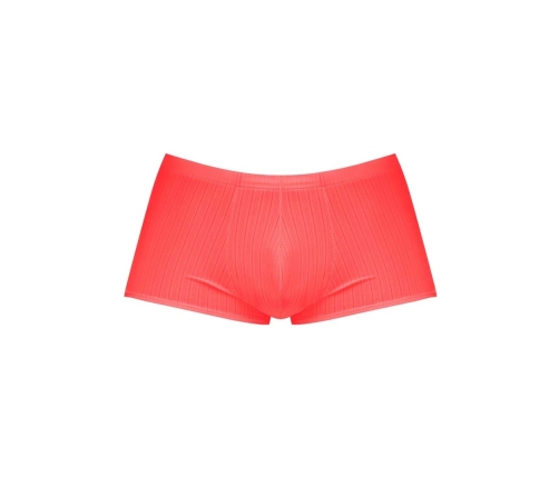 Barely There Mini Short - XL