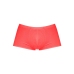 Barely There Mini Short - XL