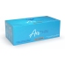 EXS Air Thin - Condoms - 144 Pieces