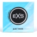 EXS Air Thin - Condoms - 144 Pieces