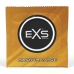EXS Magnum - Condoms - 144 Pieces
