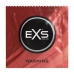 EXS Warming - Condoms - 144 Pieces