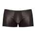 Mini Short - S - Black