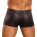 Mini Short - S - Black