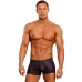 Mini Short - S - Black