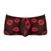 Kiss Me Mini Short - S