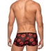 Kiss Me Mini Short - S