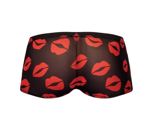 Kiss Me Mini Short - S