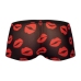 Kiss Me Mini Short - S