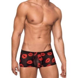 Kiss Me Mini Short - S