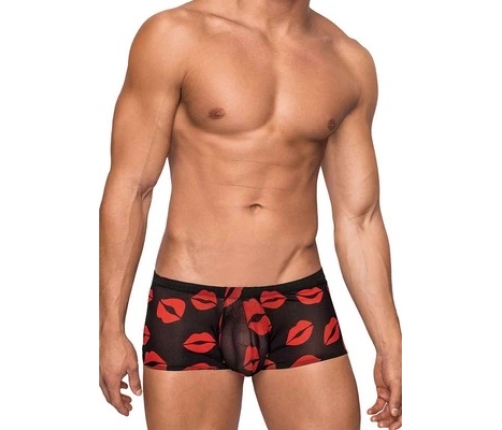 Kiss Me Mini Short - S