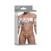 Mini Short - M - Pride