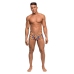 Mini Short - XL - Pride