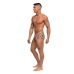Mini Short - XL - Pride