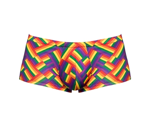 Mini Short - XL - Pride