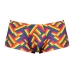 Mini Short - XL - Pride