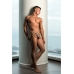 Mini Short - XL - Pride