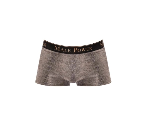 Viper - Pouch Short - S