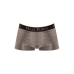 Viper - Pouch Short - S