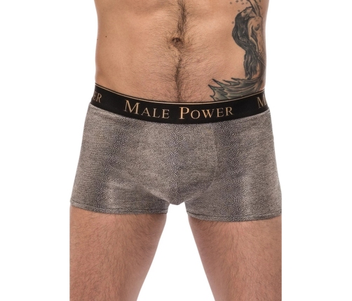 Viper - Pouch Short - S