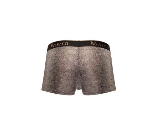 Viper - Pouch Short - S