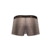 Viper - Pouch Short - S