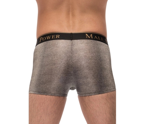 Viper - Pouch Short - S