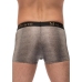 Viper - Pouch Short - S