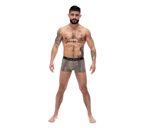 Viper - Pouch Short - S