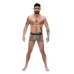 Viper - Pouch Short - S