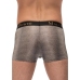 Viper - Pouch Short - S