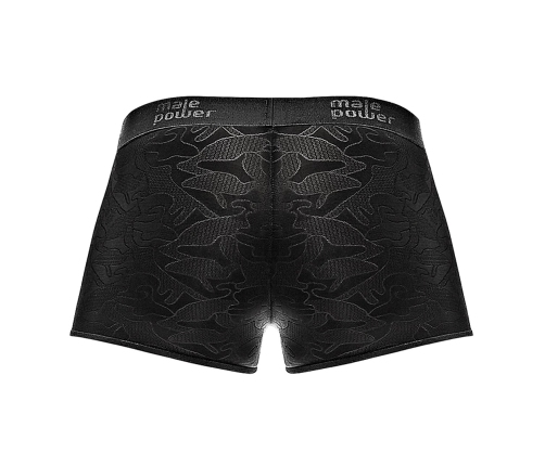 Short - M - Black