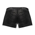 Short - M - Black