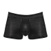 Short - S - Black