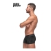 Short - XL - Black