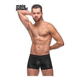 Short - XL - Black