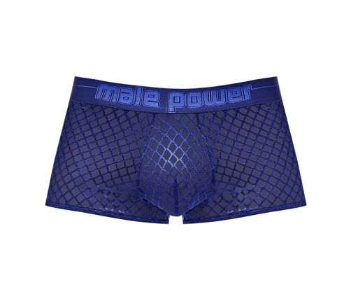 Mini Short - XL - Navy