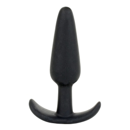 Naughty 1 - Butt Plug