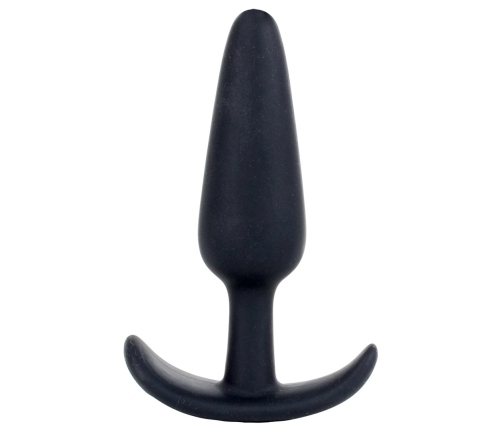Naughty 1 - Butt Plug