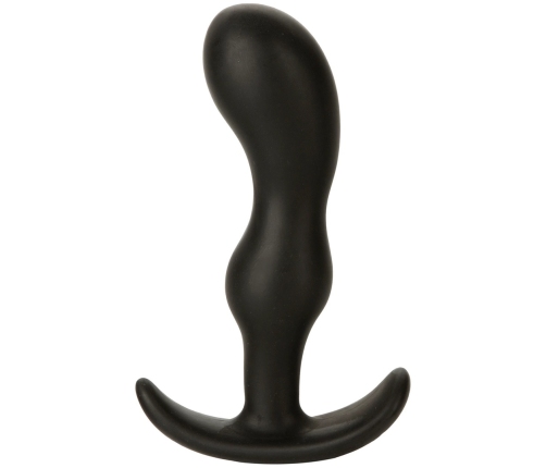 Naughty 2 - Butt Plug