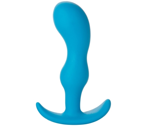 Naughty 2 - Large - Blue