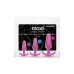 Naughty 1 - Butt Plug Trainer Set
