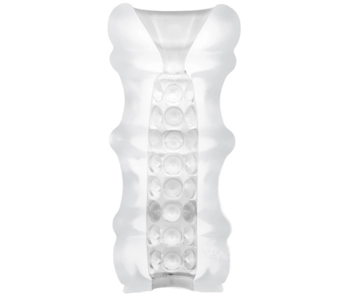Pleaser - Massage Beads