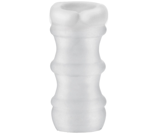 Pleaser - Massage Beads