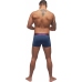 Enhancer Short - L - Antique Blue