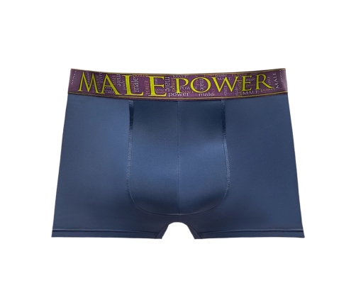 Enhancer Short - L - Antique Blue