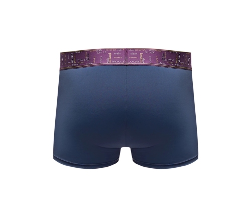 Enhancer Short - XL - Antique Blue