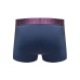 Enhancer Short - XL - Antique Blue