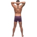 Enhancer Short - S - Eggplant